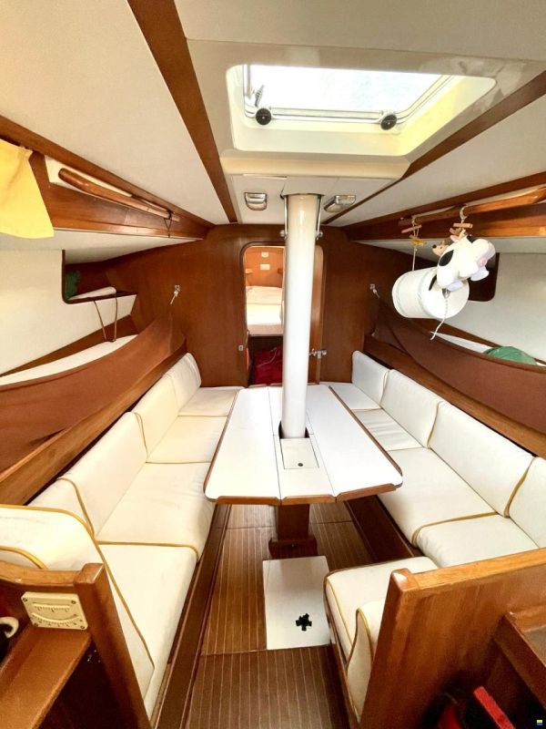 Baltic 37
