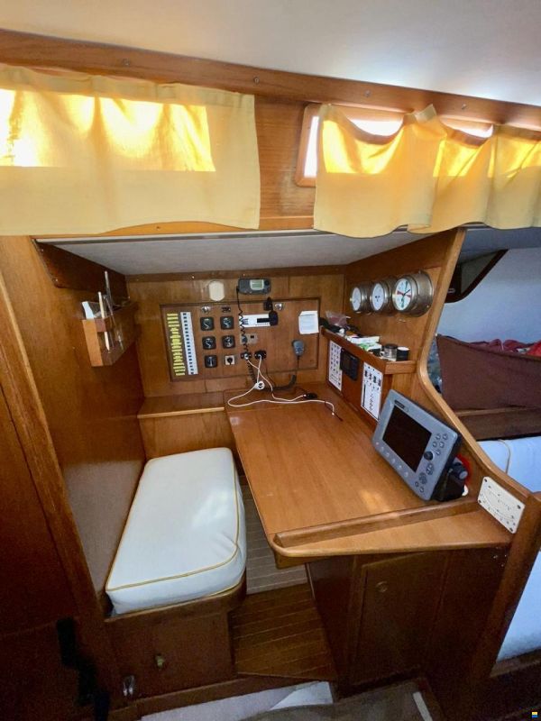 Baltic 37