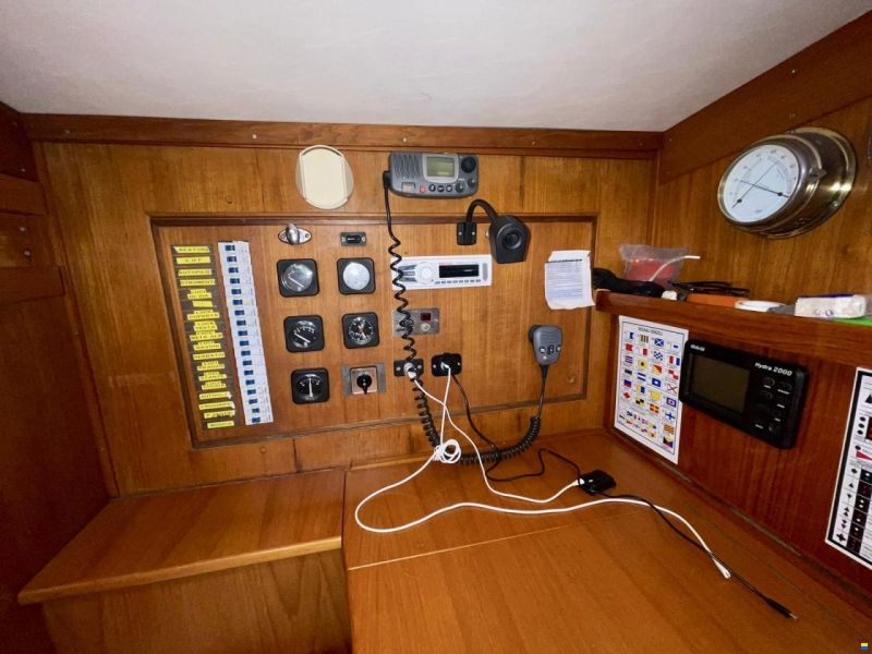 Baltic 37