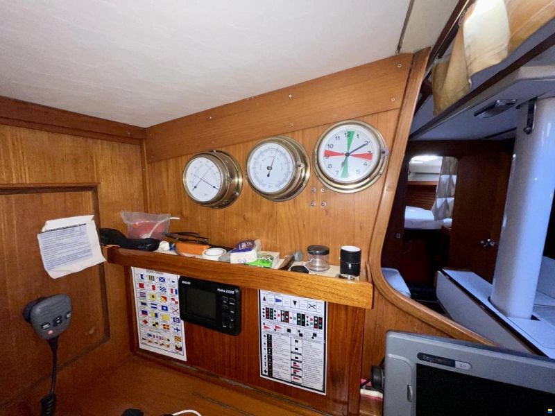 Baltic 37