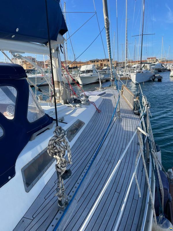 Baltic 37
