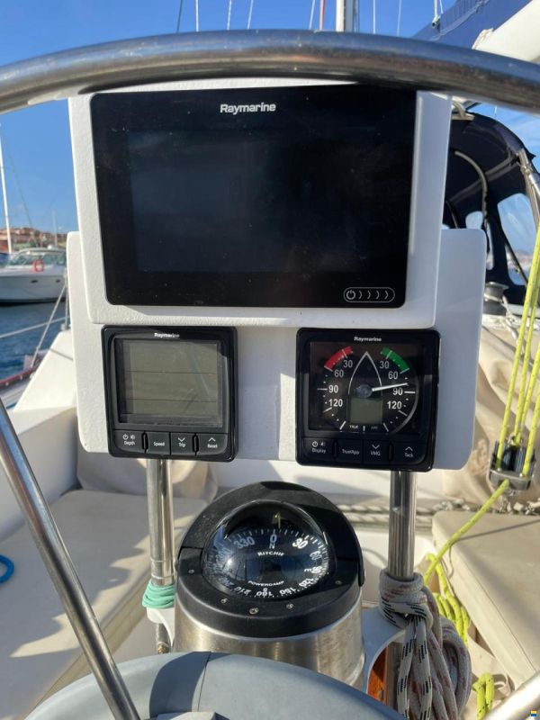 Baltic 37