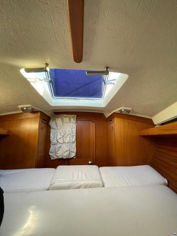 Baltic 37