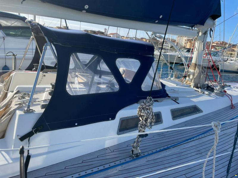 Baltic 37