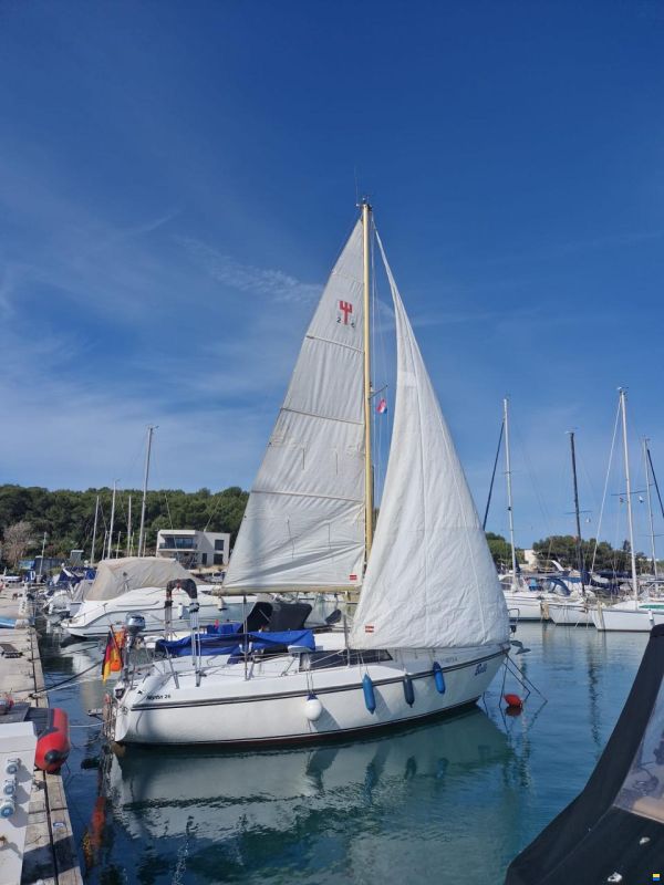 Neptun 26