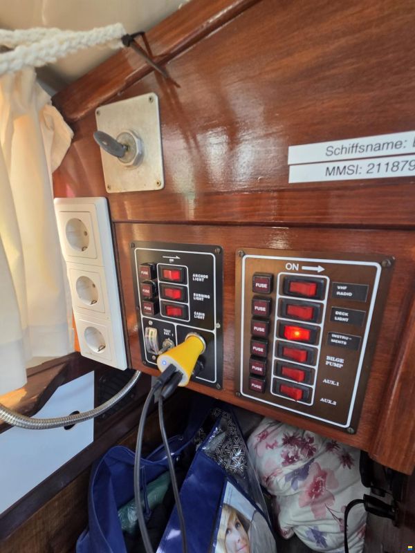 Neptun 26