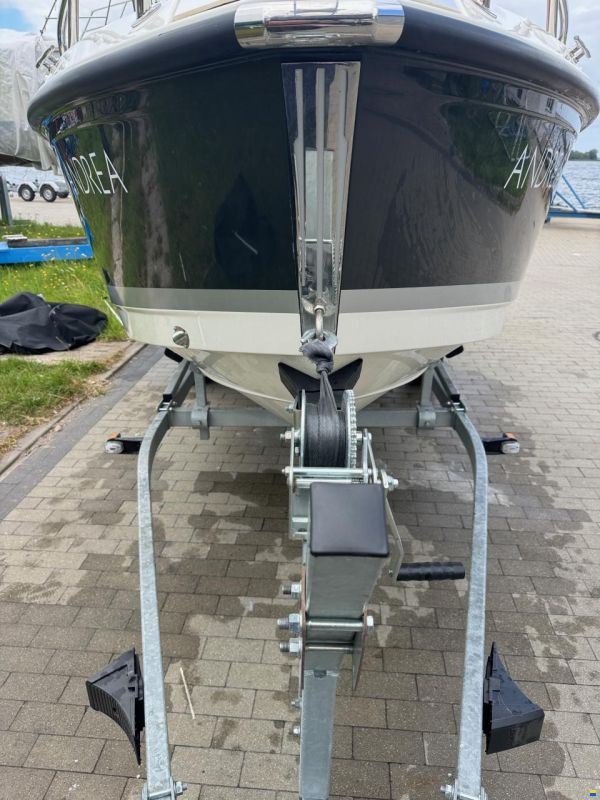 Quicksilver Activ 555