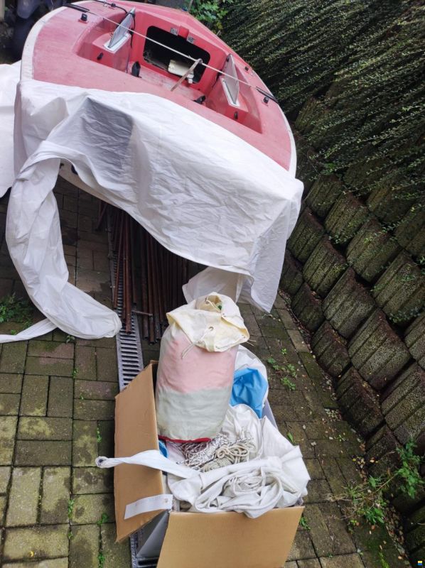VEB Ixylon