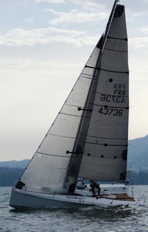 Archambault A27