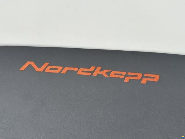 Nordkapp Avant 705