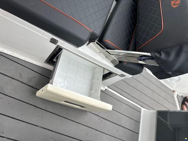 Nordkapp Avant 705