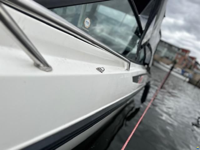 Nordkapp Avant 705
