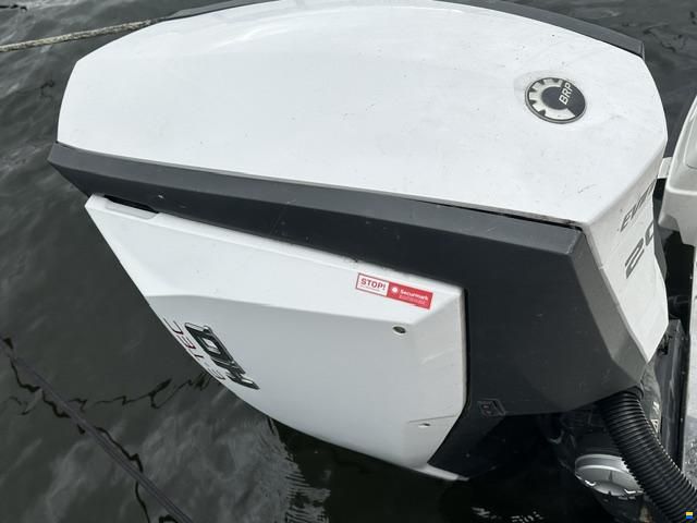Nordkapp Avant 705