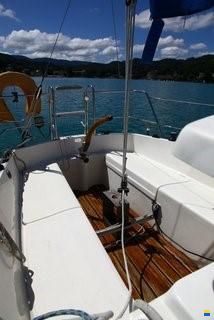 Schöchl Sunbeam 25