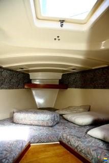Schöchl Sunbeam 25