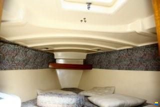 Schöchl Sunbeam 25