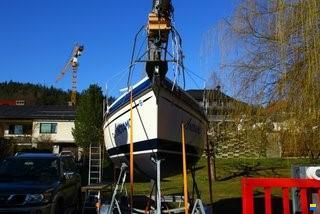 Sch&ouml;chl Sunbeam 25