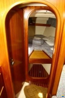 Schöchl Sunbeam 25