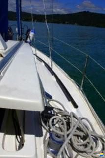 Schöchl Sunbeam 25