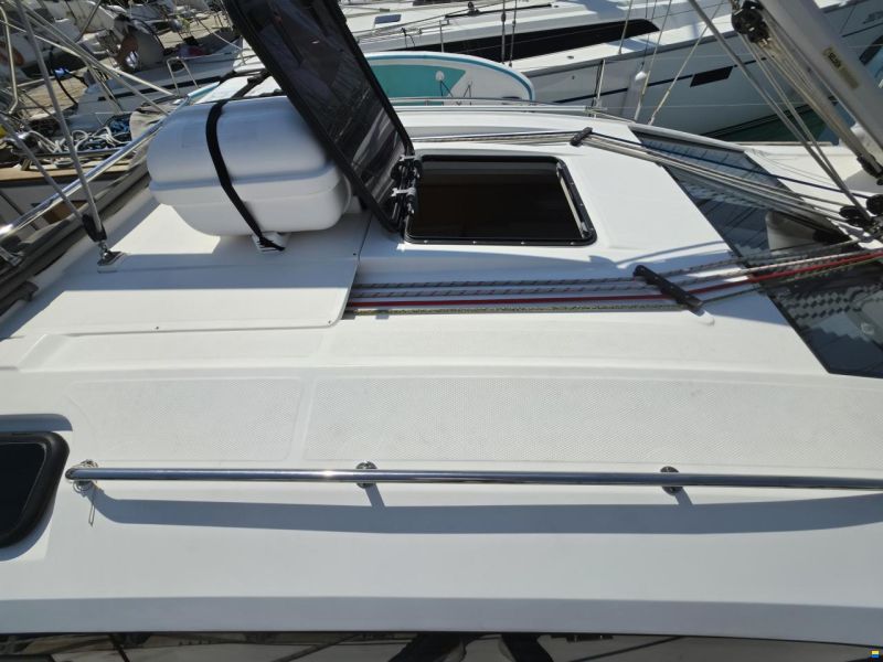 Elan IMPRESSION 45
