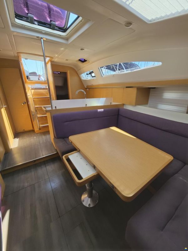 Elan IMPRESSION 45