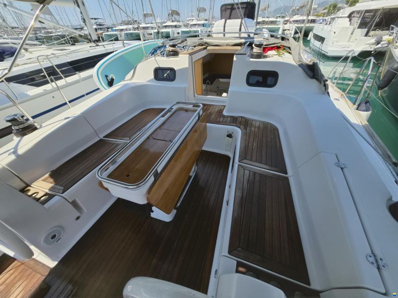 Elan IMPRESSION 45