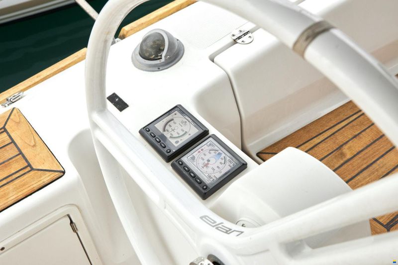 Elan IMPRESSION 45