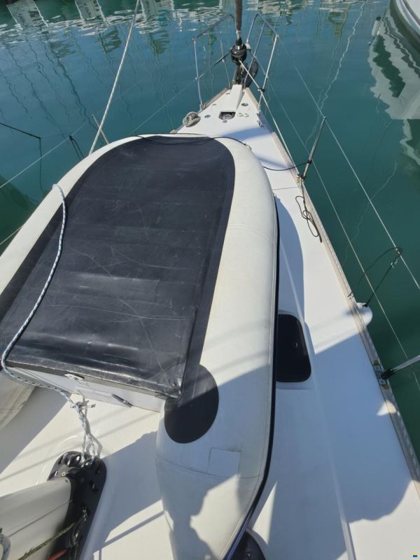 Elan IMPRESSION 45