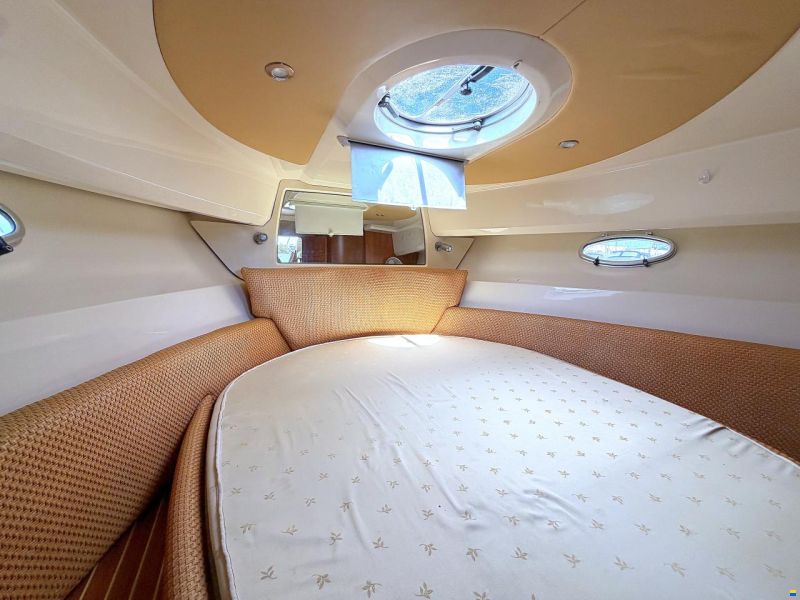 Sessa Dorado 32