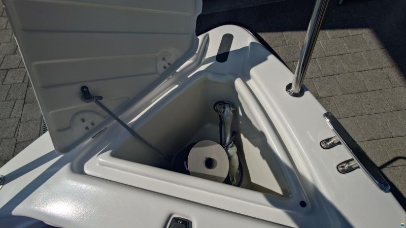 Terhi 480 Sport