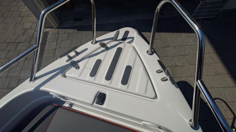 Terhi 480 Sport