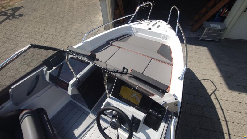 Terhi 480 Sport