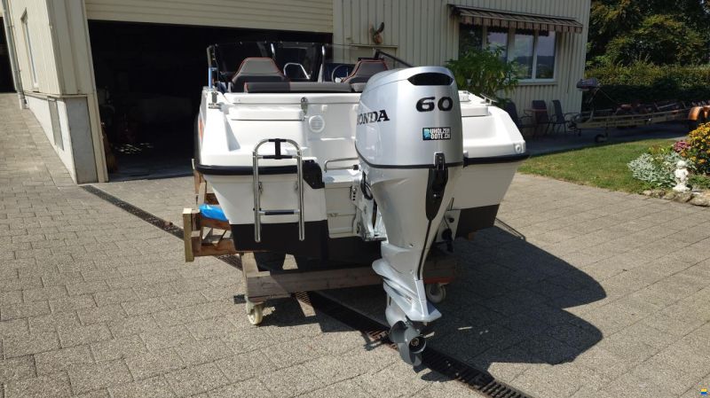 Terhi 480 Sport