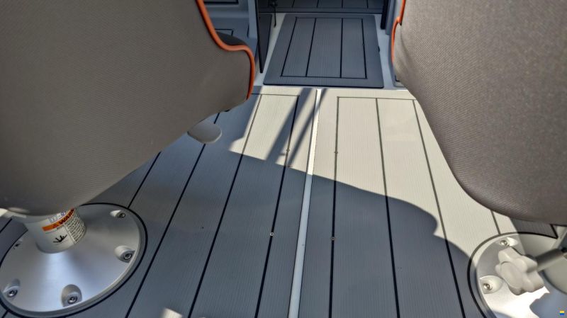 Terhi 480 Sport