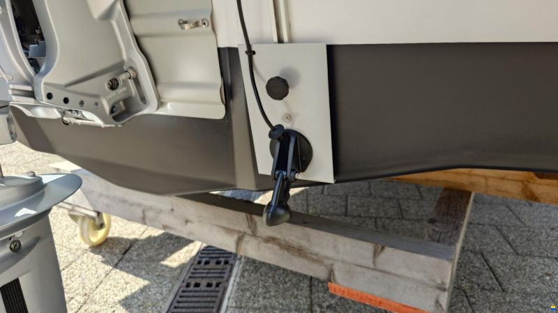 Terhi 480 Sport