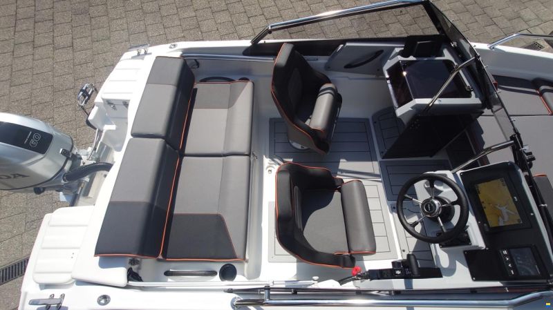 Terhi 480 Sport