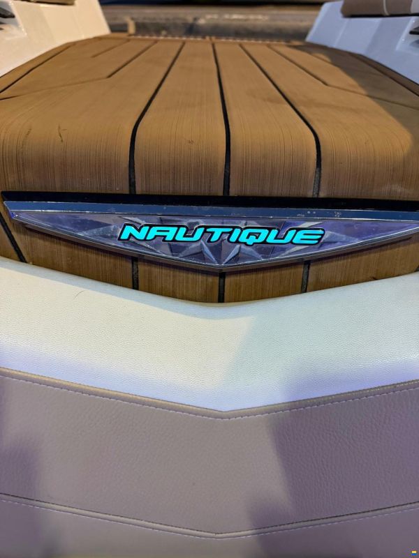 Correct Craft SUPER AIR NAUTIQUE S23 - 2023