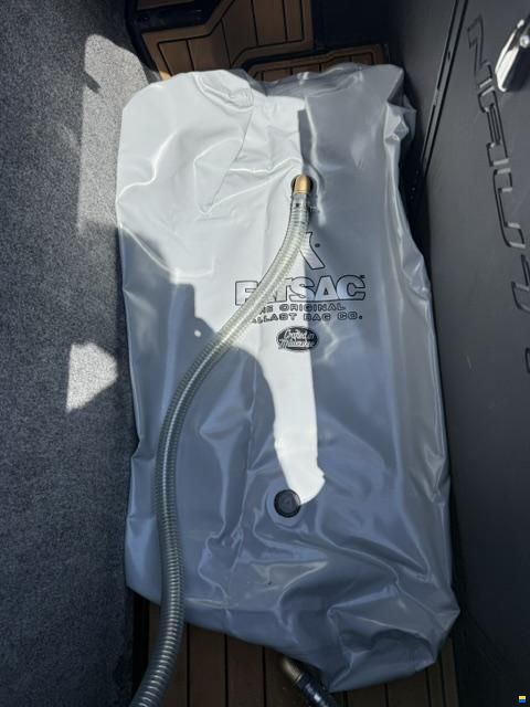 Correct Craft SUPER AIR NAUTIQUE S23 - 2023