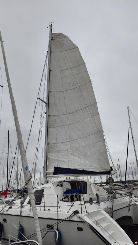 Privilège 37