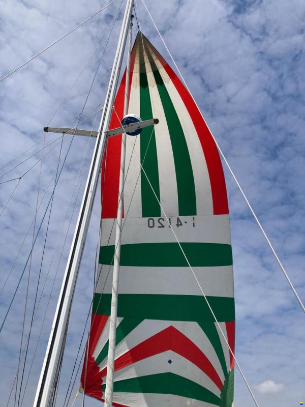 Privilège 37