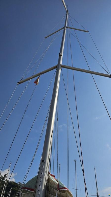Poncin Diva 38