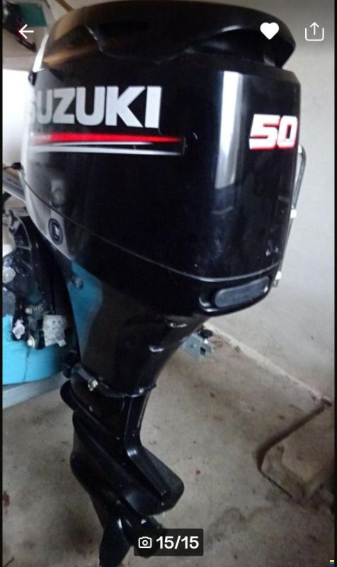 Drago Fiesta 540