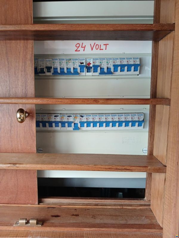 Zoekertjetitel
