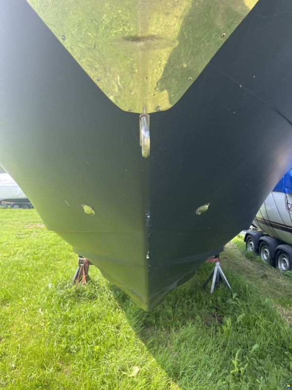 Airon Marine 300