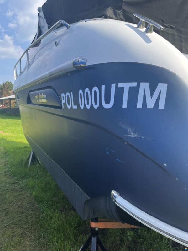Airon Marine 300