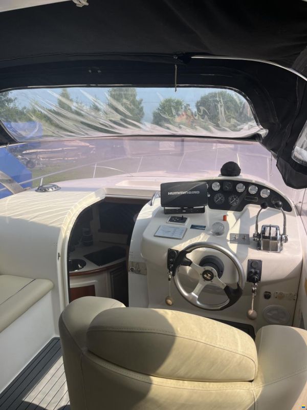 Airon Marine 300