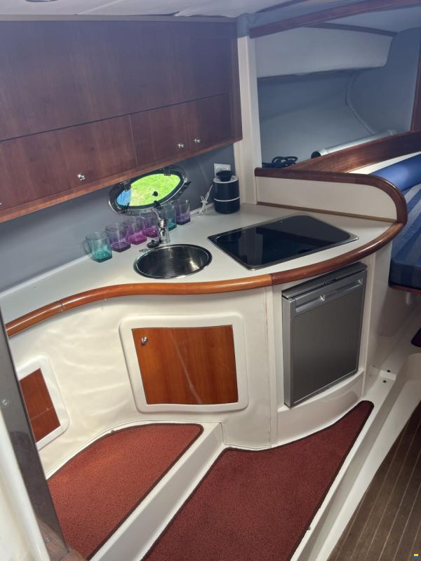 Airon Marine 300