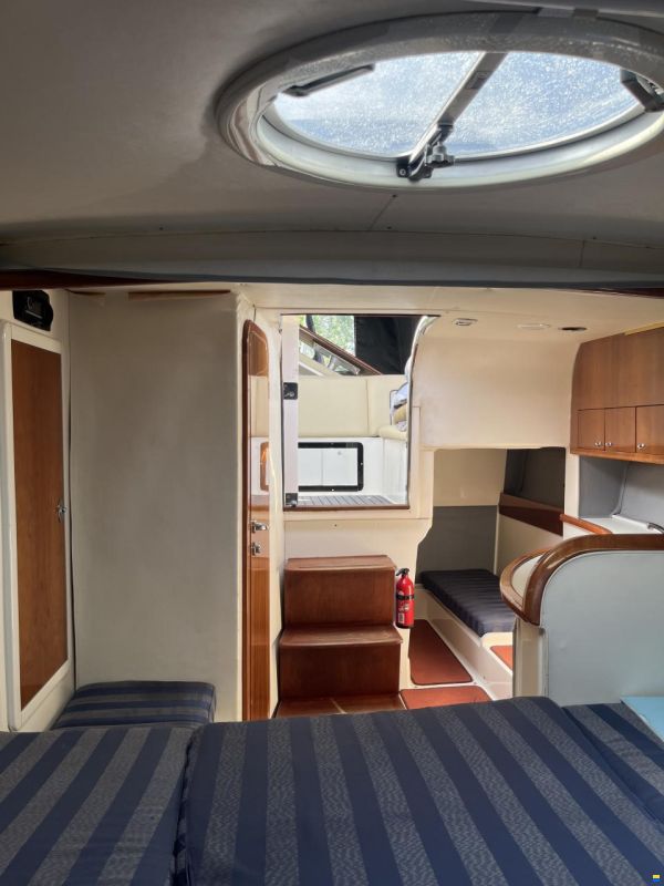 Airon Marine 300