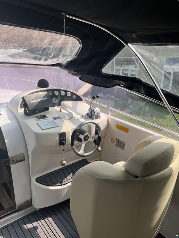 Airon Marine 300