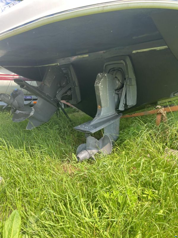 Airon Marine 300